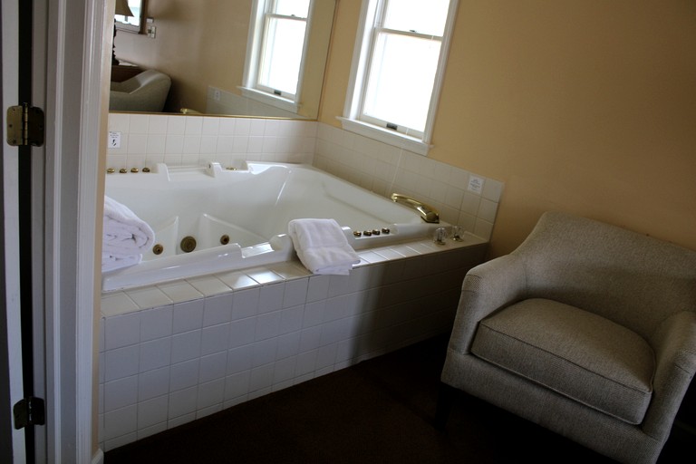 Vacation Rentals (United States of America, Lake George, New York)