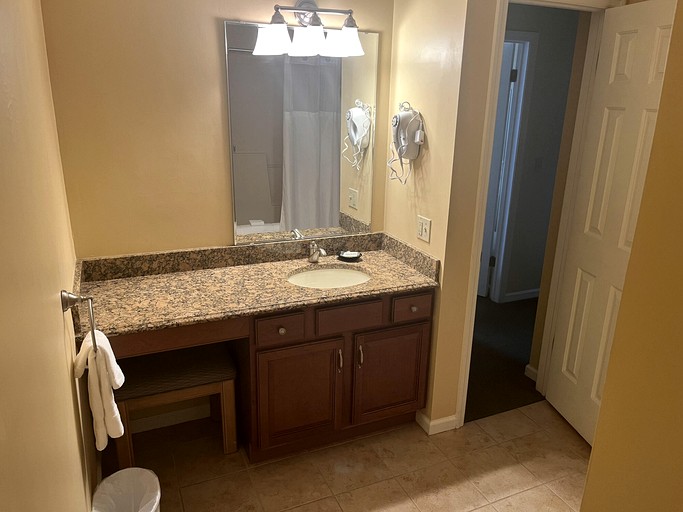 Vacation Rentals (United States of America, Lake George, New York)
