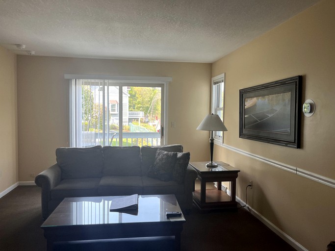 Vacation Rentals (United States of America, Lake George, New York)
