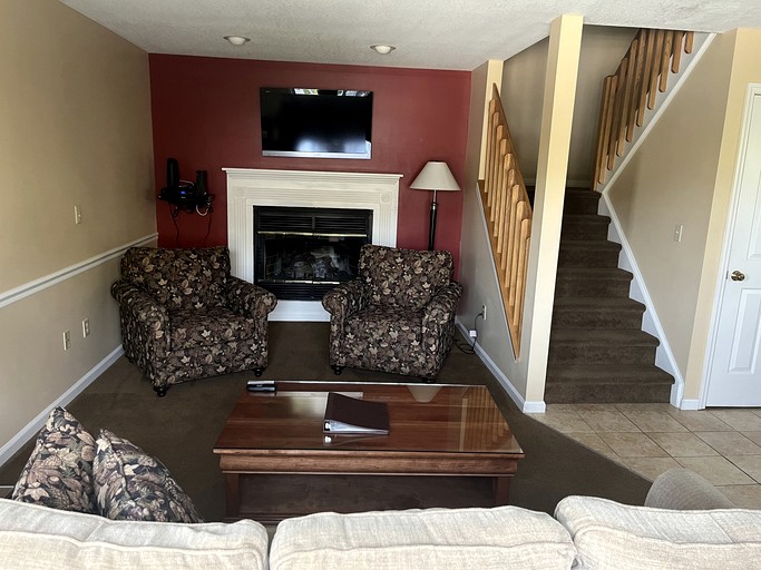 Vacation Rentals (United States of America, Lake George, New York)