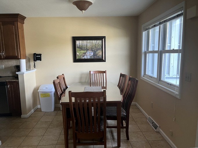 Vacation Rentals (United States of America, Lake George, New York)