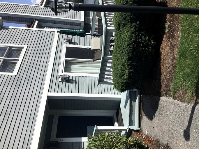 Vacation Rentals (United States of America, Lake George, New York)