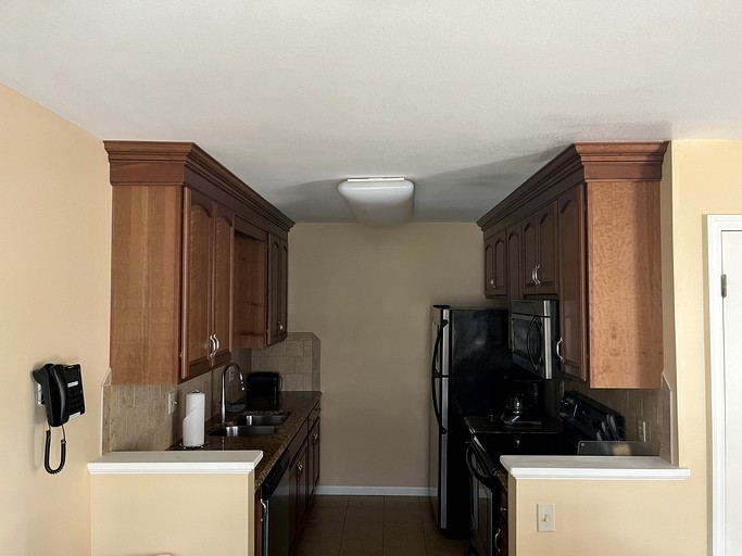 Vacation Rentals (United States of America, Lake George, New York)