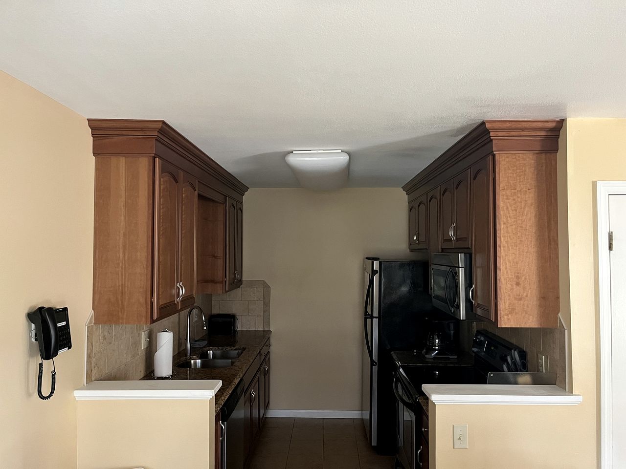 Lakefront Rental Amazing for Nature Lovers and Disconnect in NY