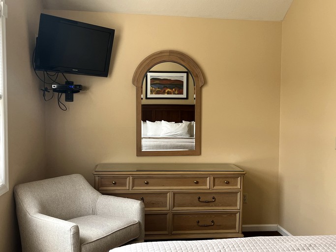 Vacation Rentals (United States of America, Lake George, New York)
