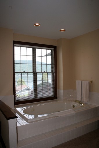 Vacation Rentals (United States of America, Lake George, New York)
