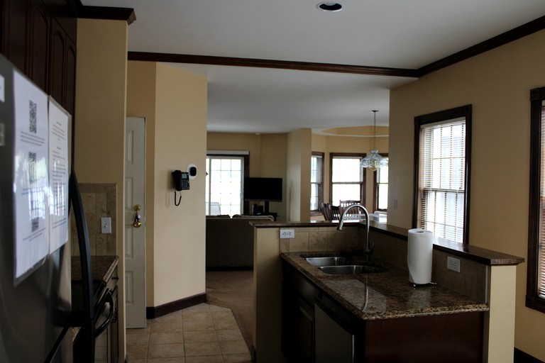 Vacation Rentals (United States of America, Lake George, New York)