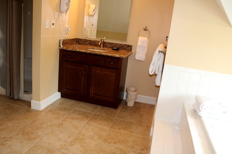 Vacation Rentals (United States of America, Lake George, New York)