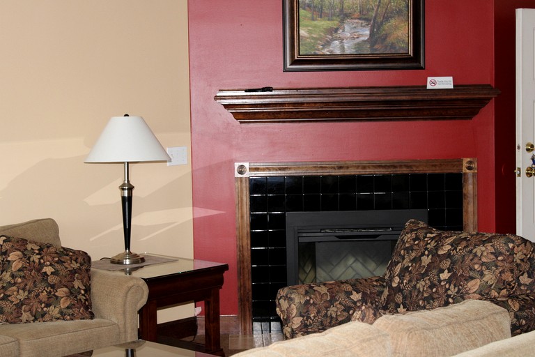Vacation Rentals (United States of America, Lake George, New York)