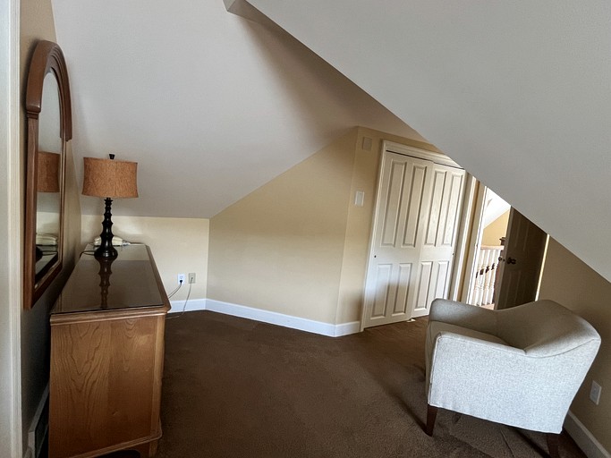 Vacation Rentals (United States of America, Lake George, New York)