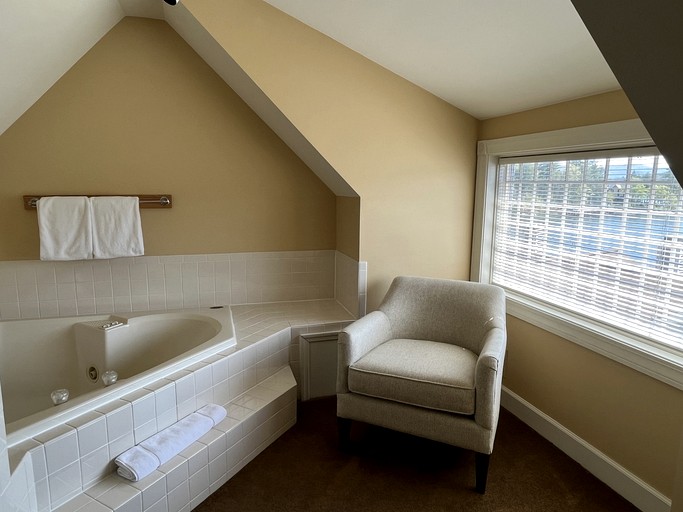 Vacation Rentals (United States of America, Lake George, New York)