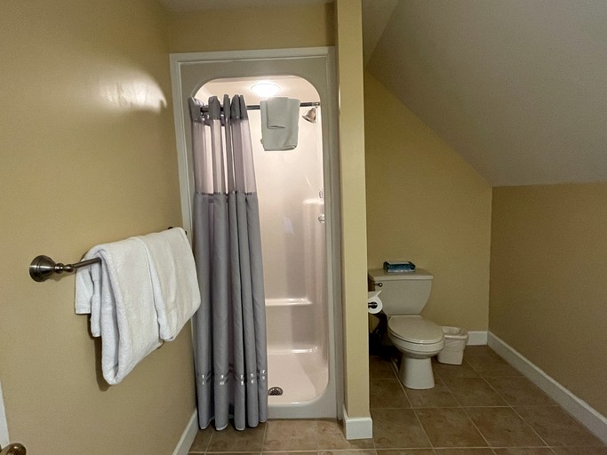 Vacation Rentals (United States of America, Lake George, New York)