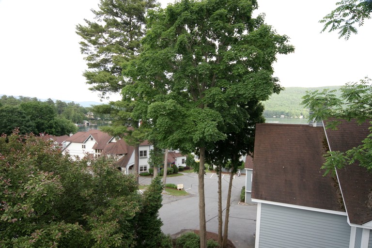 Vacation Rentals (United States of America, Lake George, New York)