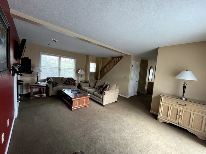 Vacation Rentals (United States of America, Lake George, New York)