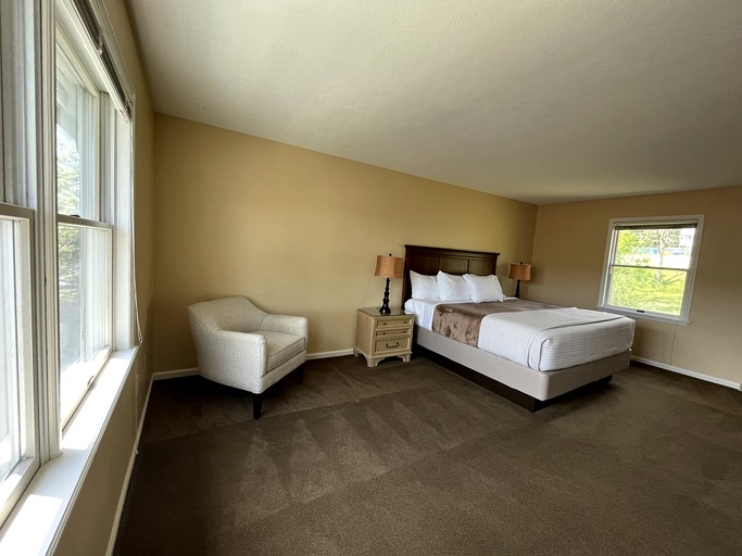 Vacation Rentals (United States of America, Lake George, New York)