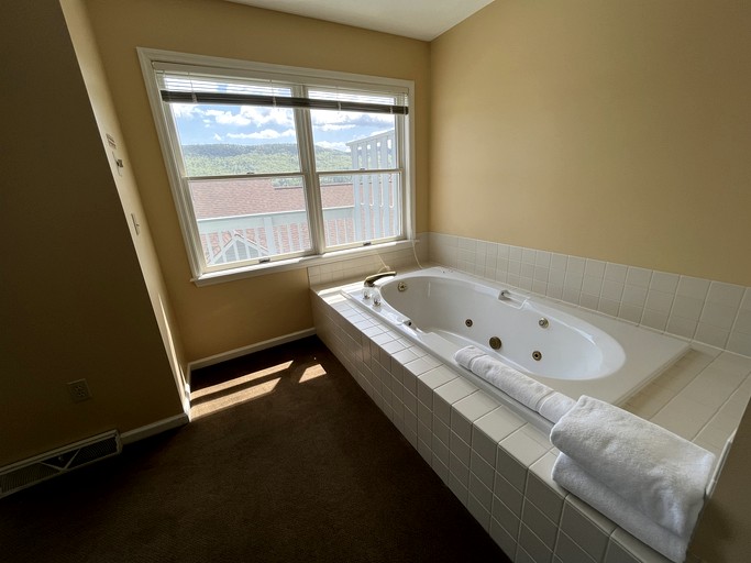 Vacation Rentals (United States of America, Lake George, New York)