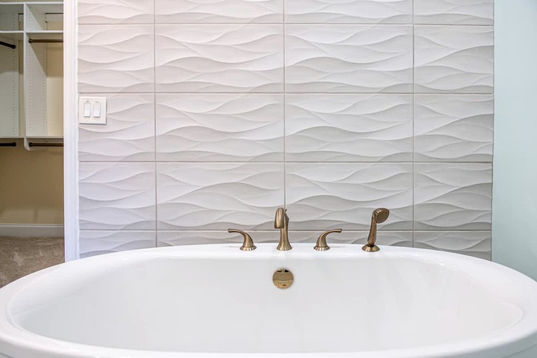 Villas (United States of America, Gatlinburg, Tennessee)