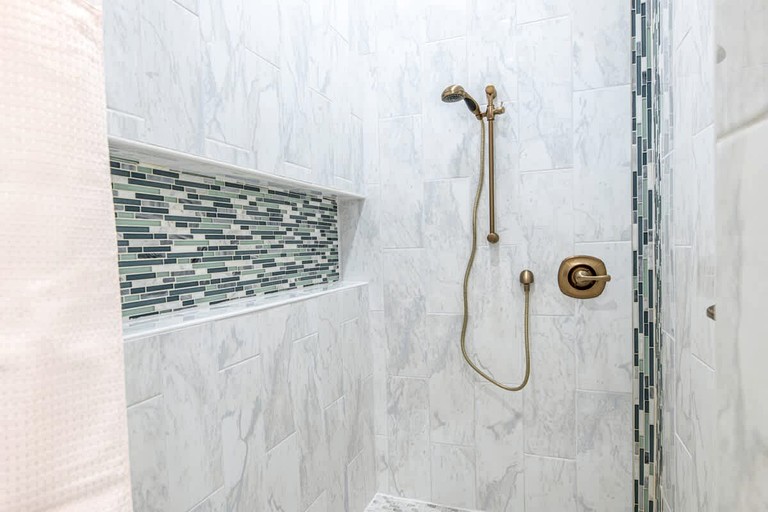 Villas (United States of America, Gatlinburg, Tennessee)