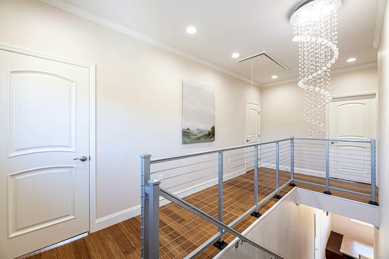 Villas (United States of America, Gatlinburg, Tennessee)