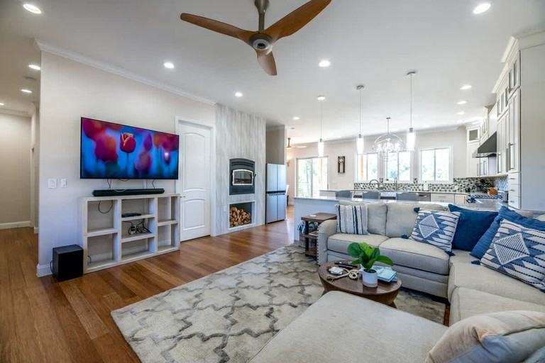 Villas (United States of America, Gatlinburg, Tennessee)