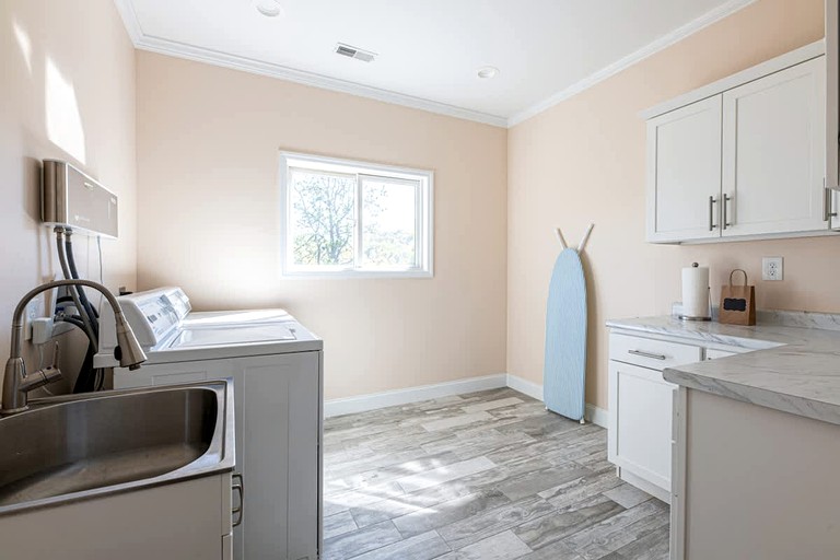 Villas (United States of America, Gatlinburg, Tennessee)