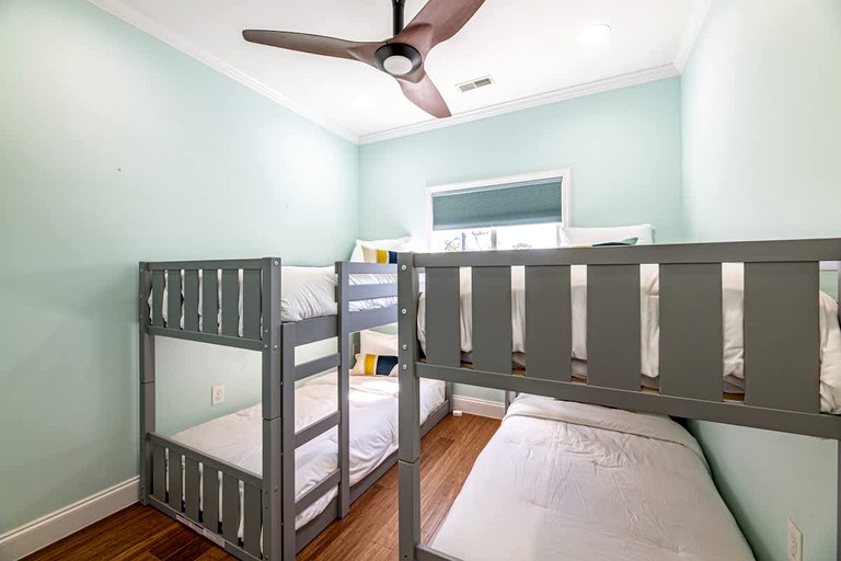 Villas (United States of America, Gatlinburg, Tennessee)