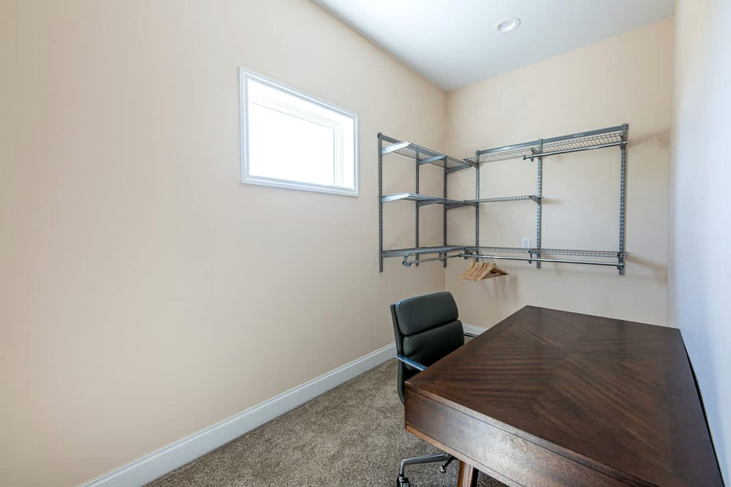 Pet Friendly Villa with Hot-tub in Gatlinburg, Tennessee