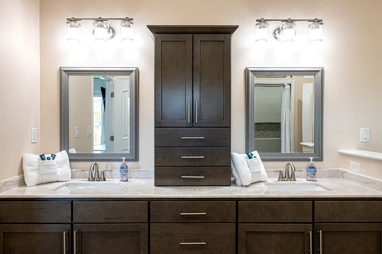 Villas (United States of America, Gatlinburg, Tennessee)