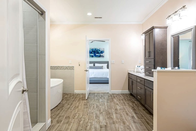 Villas (United States of America, Gatlinburg, Tennessee)