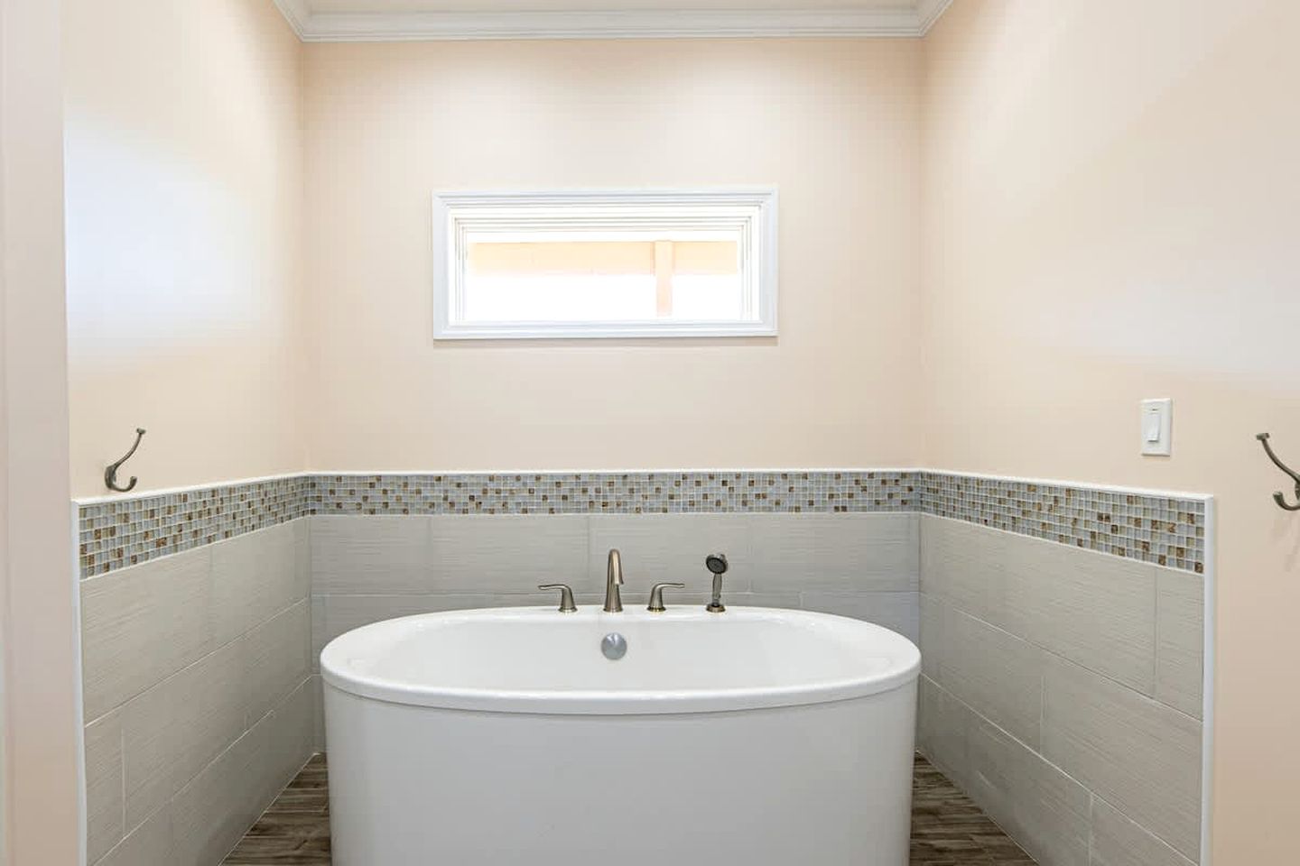 Pet Friendly Villa with Hot-tub in Gatlinburg, Tennessee