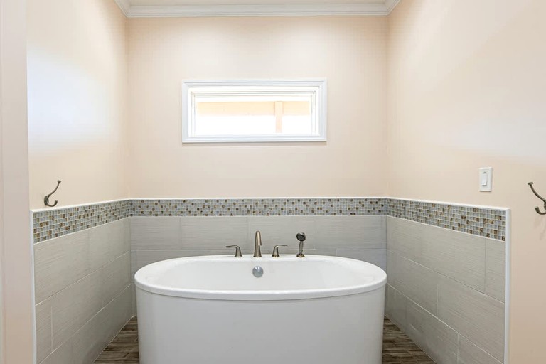 Villas (United States of America, Gatlinburg, Tennessee)