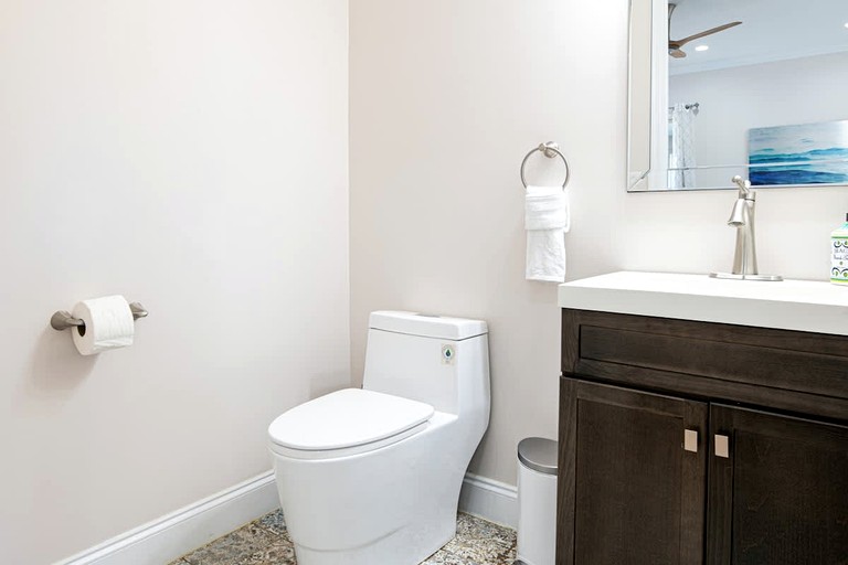 Villas (United States of America, Gatlinburg, Tennessee)