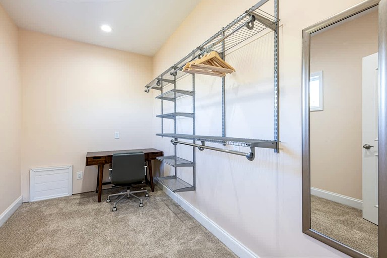 Villas (United States of America, Gatlinburg, Tennessee)