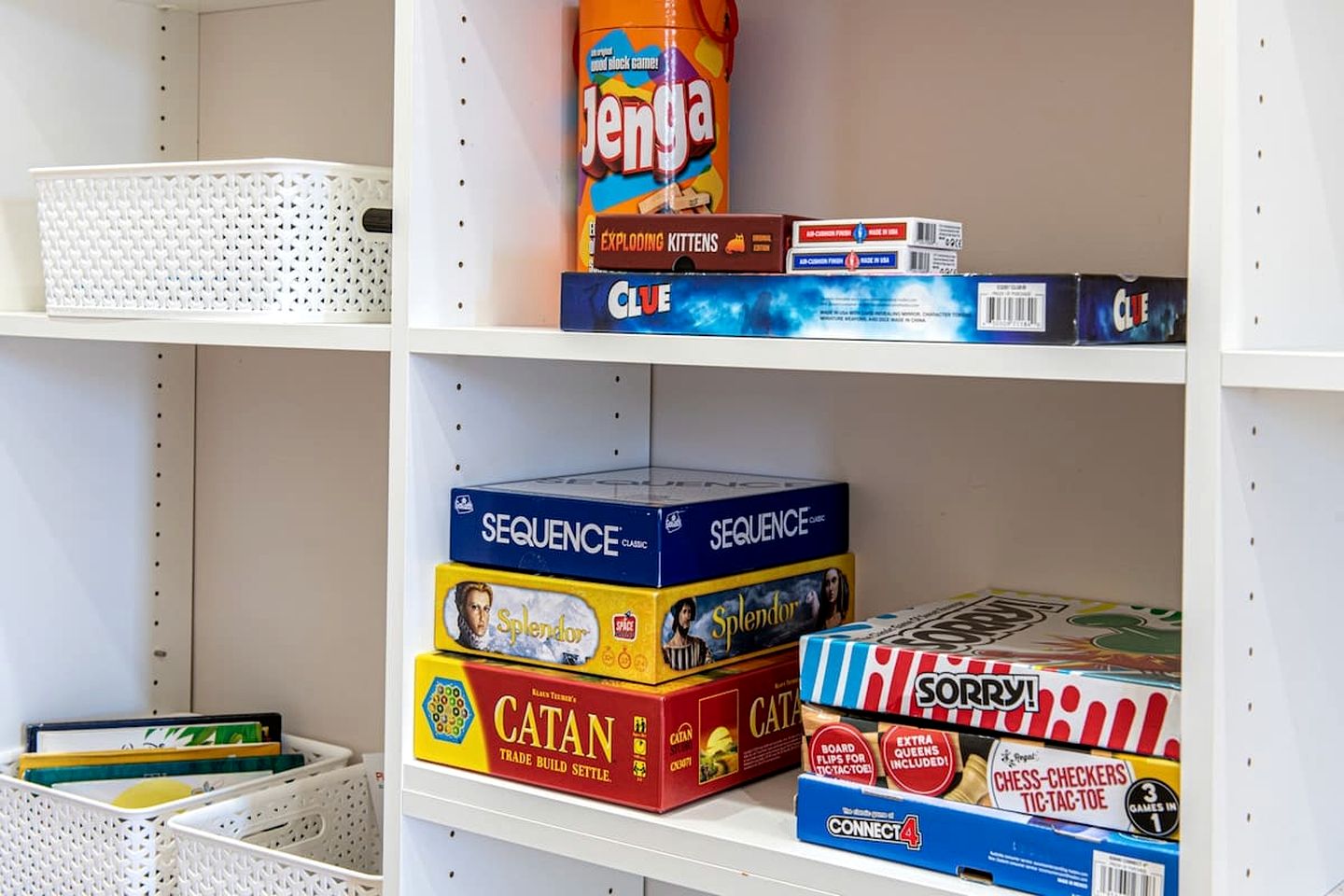 Pet Friendly Villa with Hot-tub in Gatlinburg, Tennessee