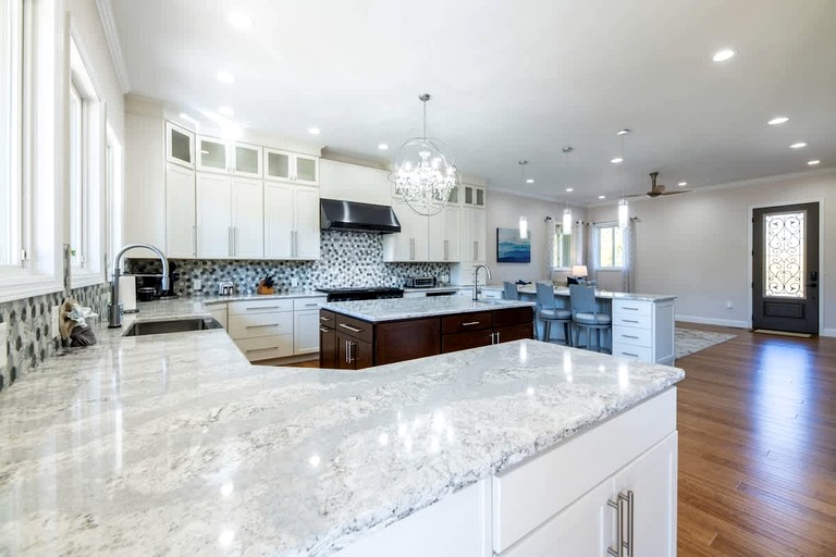 Villas (United States of America, Gatlinburg, Tennessee)