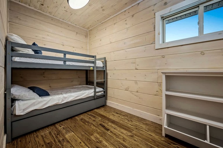 Villas (United States of America, Gatlinburg, Tennessee)