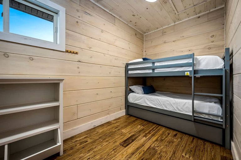 Villas (United States of America, Gatlinburg, Tennessee)