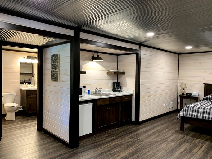 Vacation Rentals (United States of America, Millersburg, Ohio)