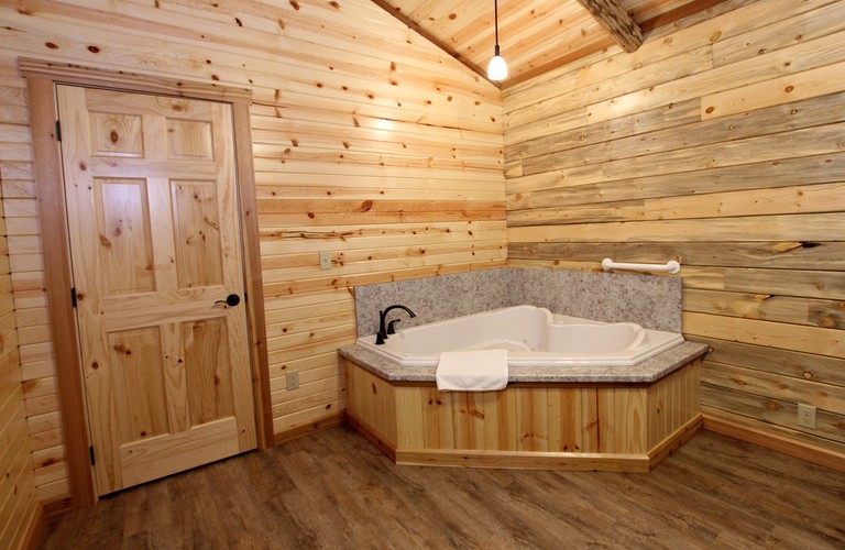 Vacation Rentals (United States of America, Millersburg, Ohio)