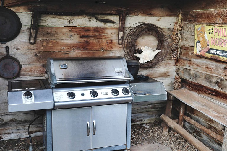 Sleepy Cat Mountain Real Estate and Lodging, Vacation Rentals 35254