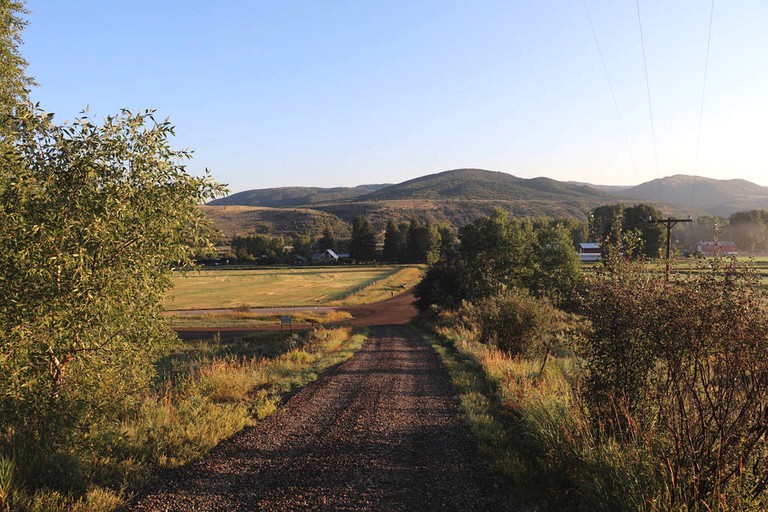 Sleepy Cat Mountain Real Estate and Lodging, Vacation Rentals 35254