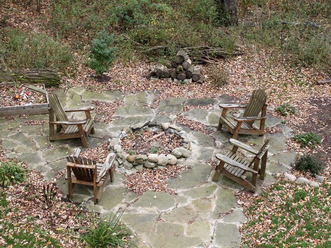 Log Cabins (Ellicottville, New York, United States)