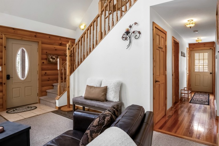 Vacation Rentals (United States of America, --, Wisconsin)