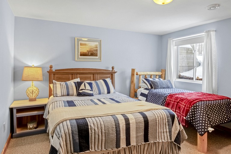 Vacation Rentals (United States of America, --, Wisconsin)