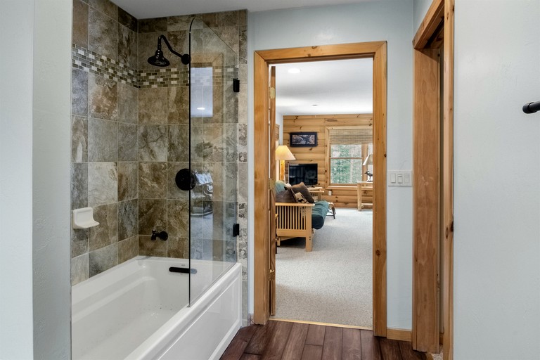 Vacation Rentals (United States of America, --, Wisconsin)