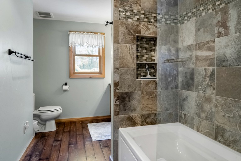 Vacation Rentals (United States of America, --, Wisconsin)