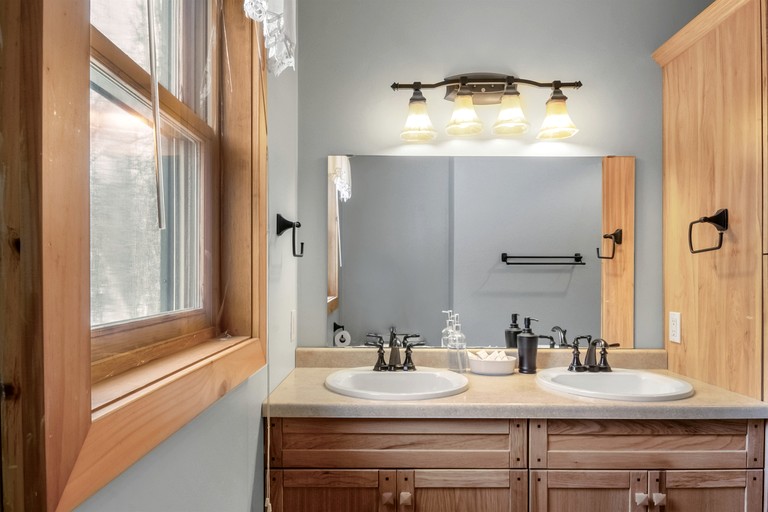 Vacation Rentals (United States of America, --, Wisconsin)