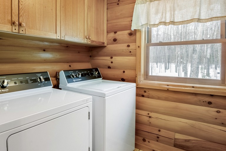 Vacation Rentals (United States of America, --, Wisconsin)