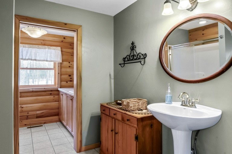 Vacation Rentals (United States of America, --, Wisconsin)