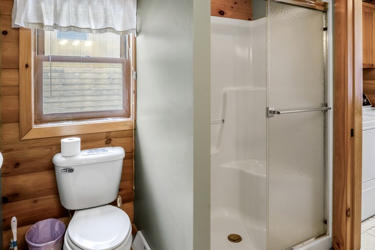 Vacation Rentals (United States of America, --, Wisconsin)